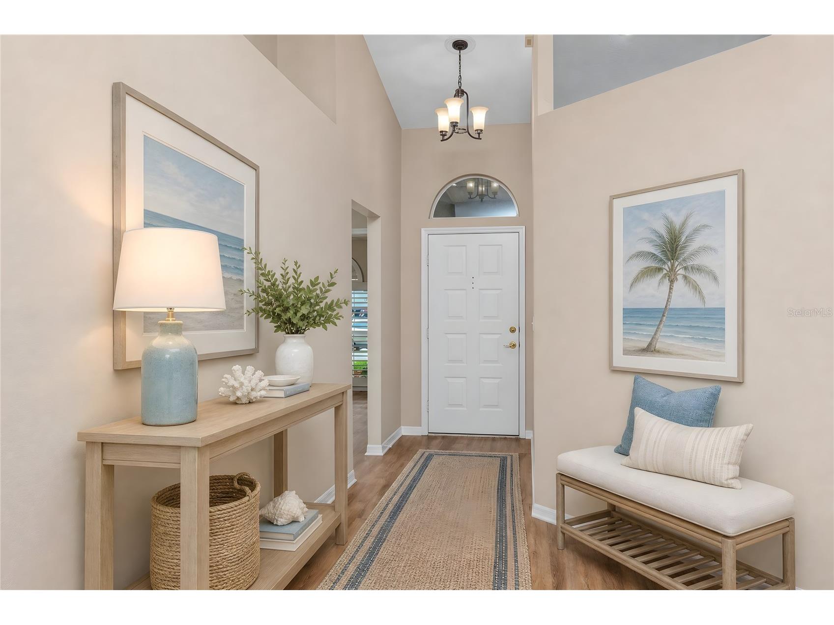 12823 Royal George Avenue Odessa FL 33556 TB8509128 image7