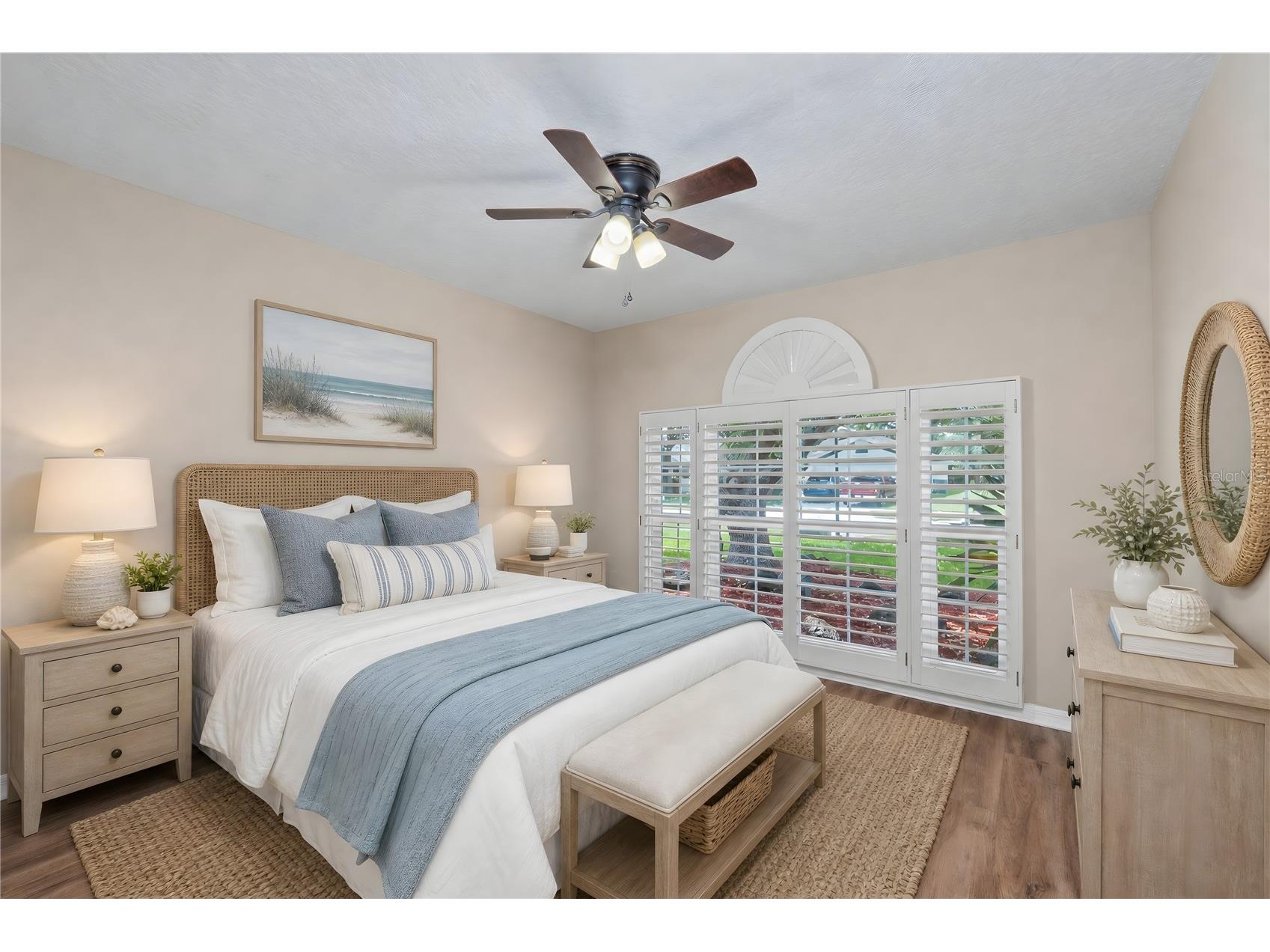 12823 Royal George Avenue Odessa FL 33556 TB8509128 image8