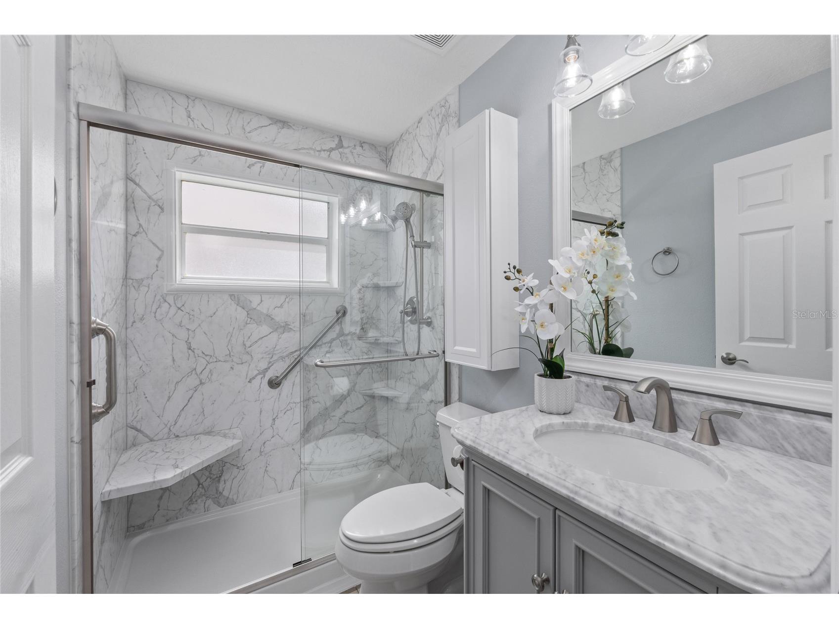 12823 Royal George Avenue Odessa FL 33556 TB8509128 image9