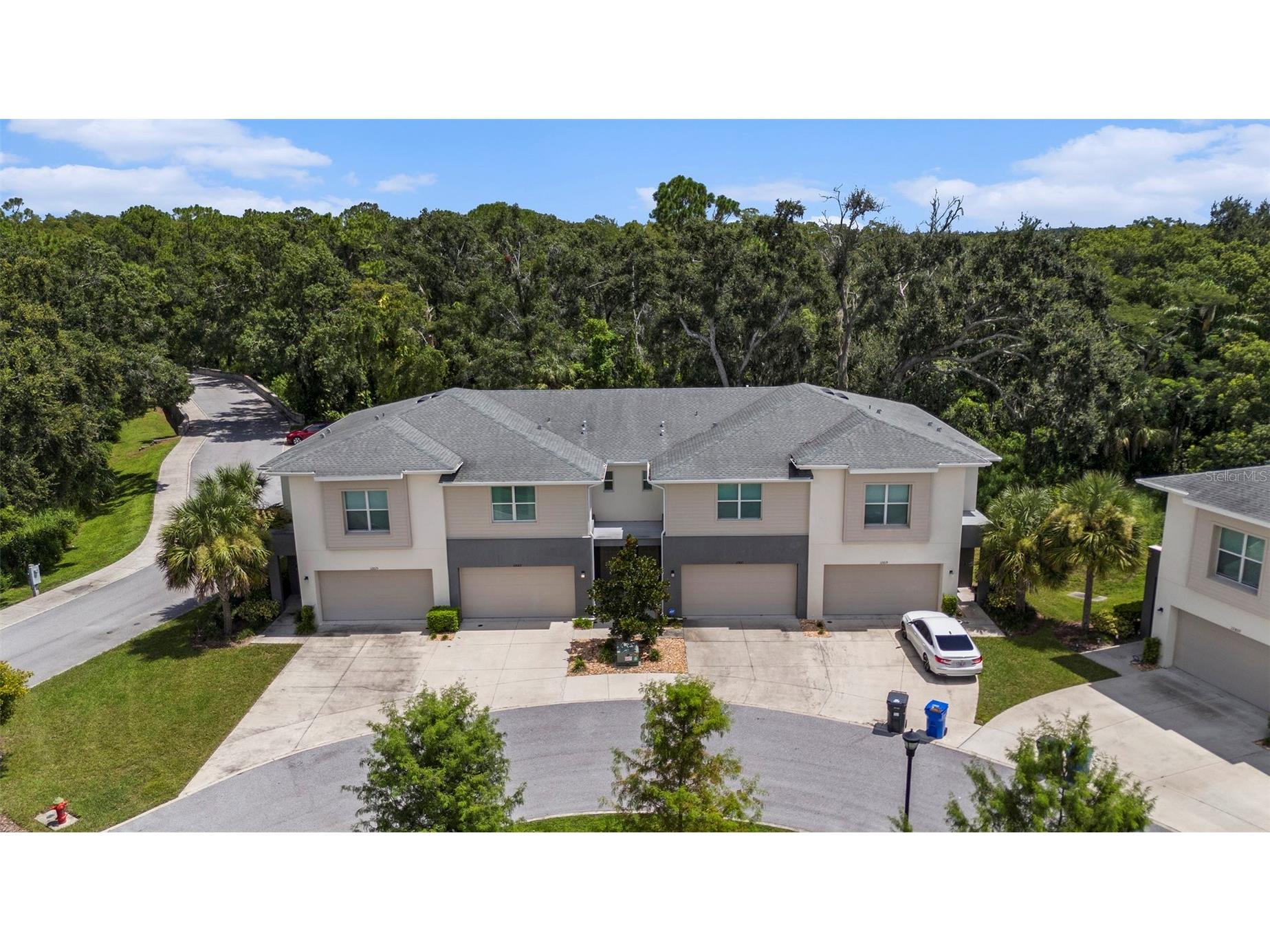 12823 Sanctuary Vista Trail Tampa FL 33625 TB8419737 image1