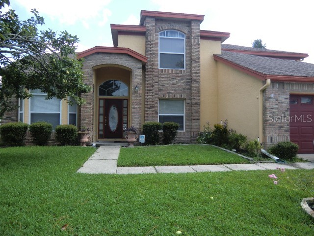 12823 Sharp Shined Street Orlando FL 32837 O6225060 image1