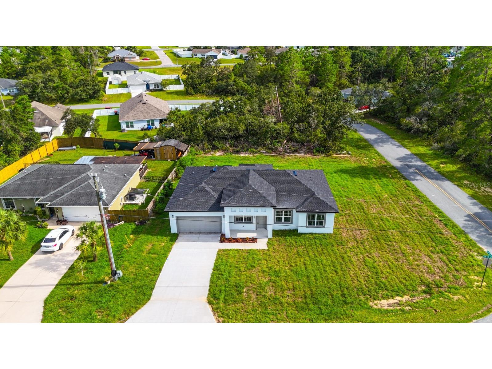 12823 Sw 35th Avenue Rd Ocala FL 34473 O6330160 image1