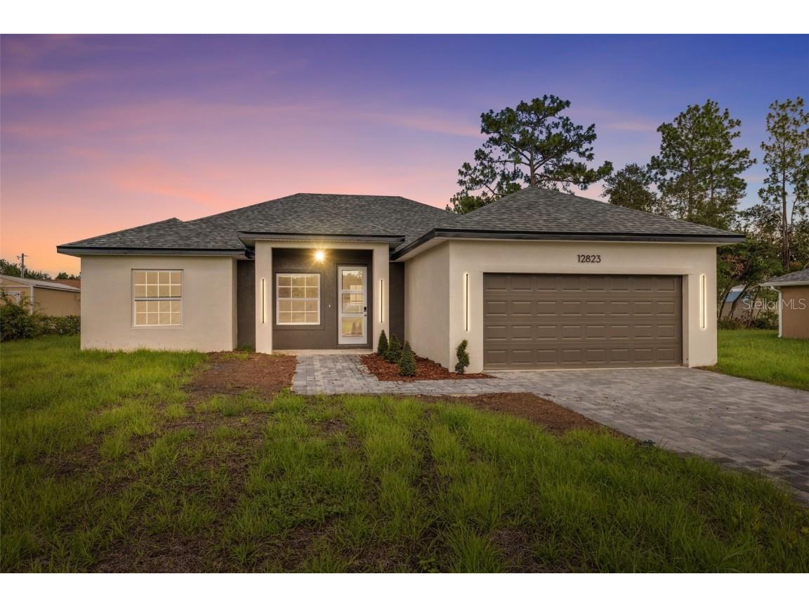 12823 SW 51st Avenue Ocala FL 34473 O6325590 image1