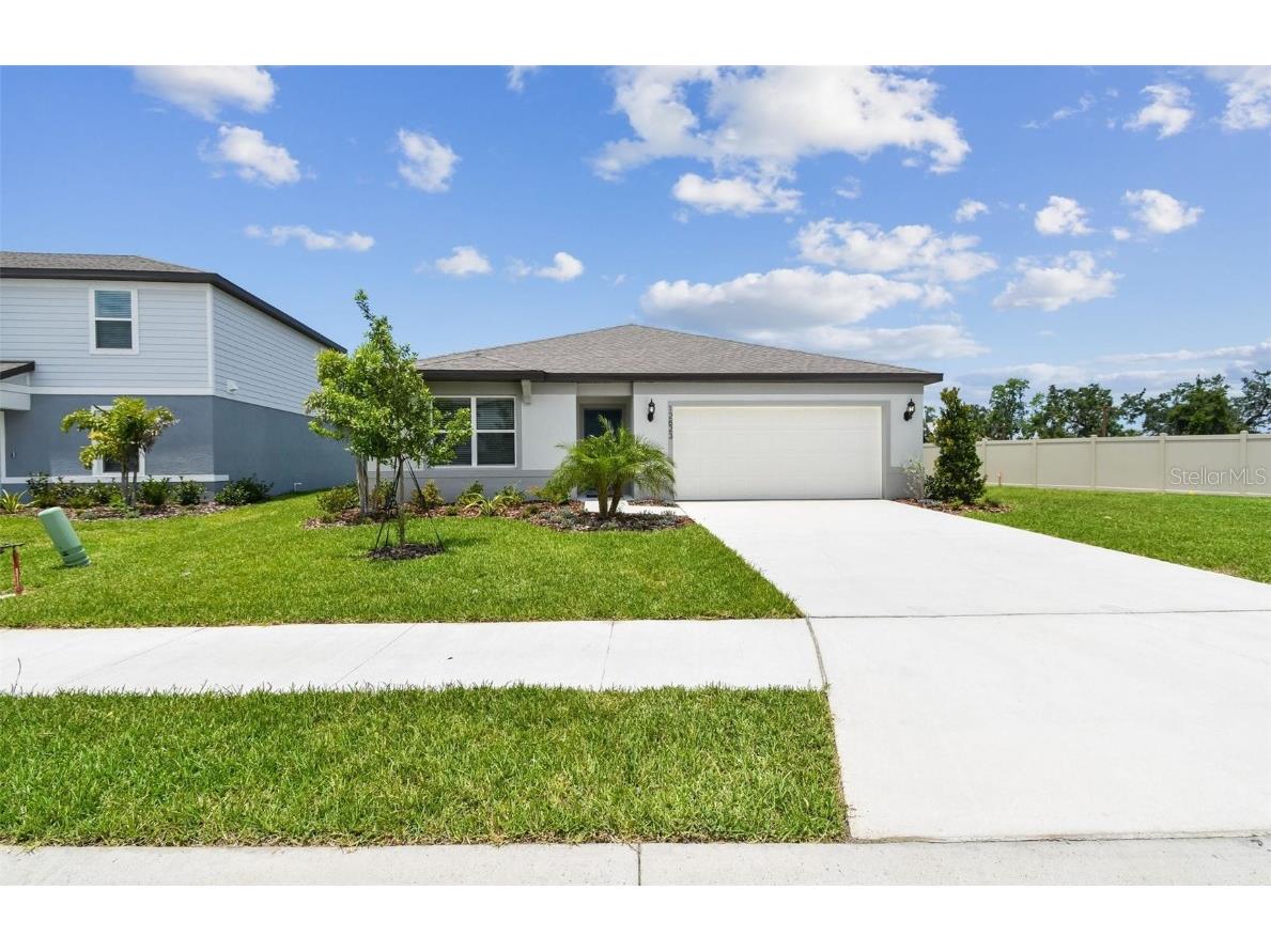 12823 Wanderlust Place Parrish FL 34219 TB8354900 image1
