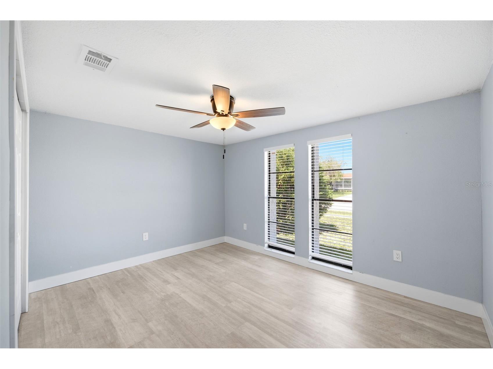 12824 1st Isle Hudson FL 34667 W7886819 image10