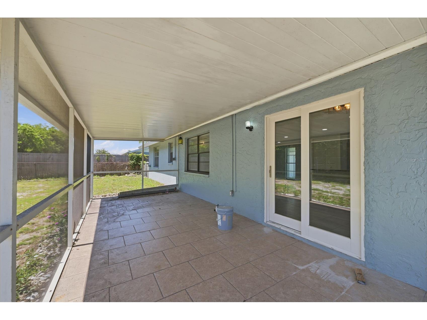 12824 1st Isle Hudson FL 34667 W7886819 image13