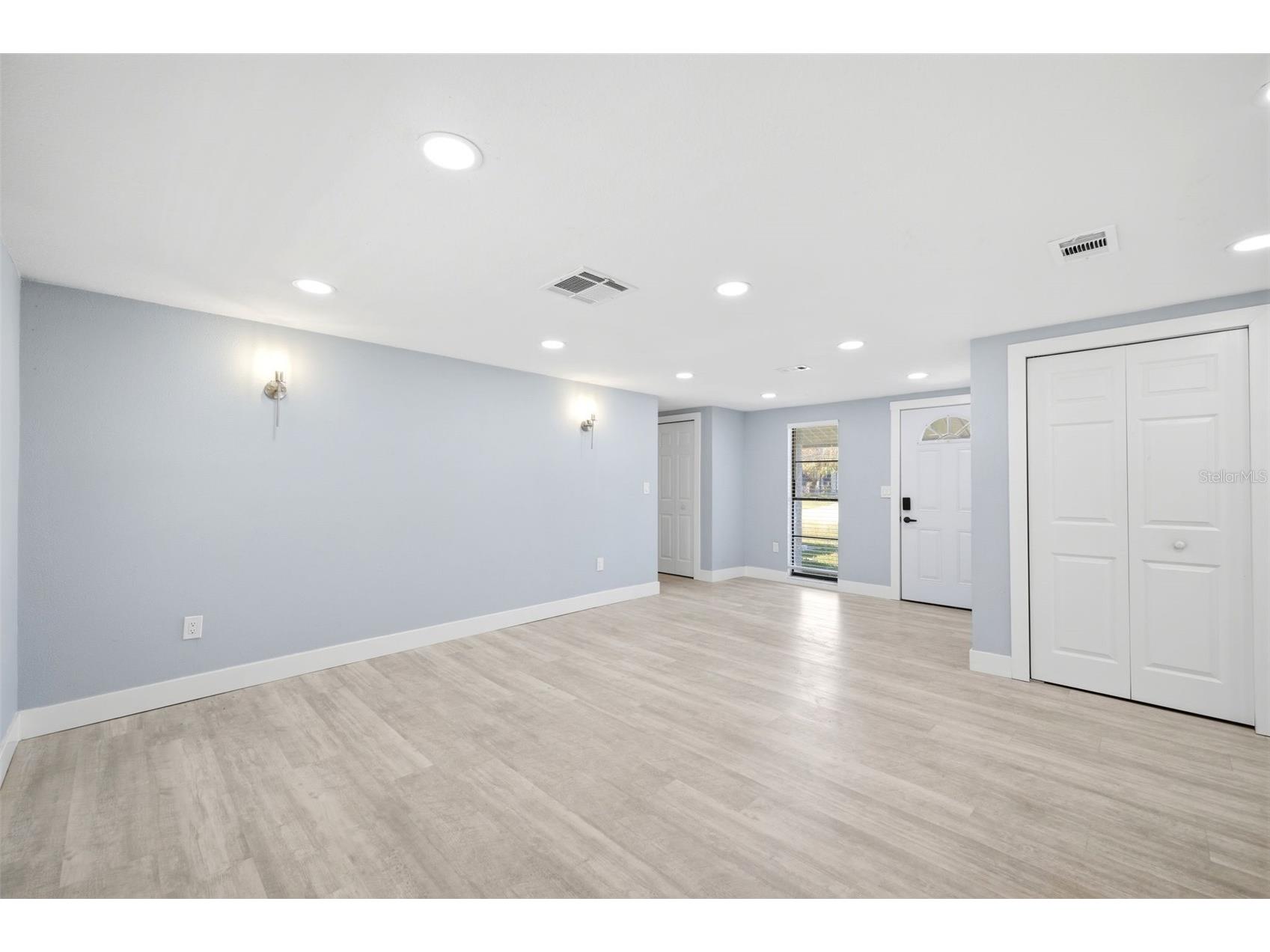 12824 1st Isle Hudson FL 34667 W7886819 image14