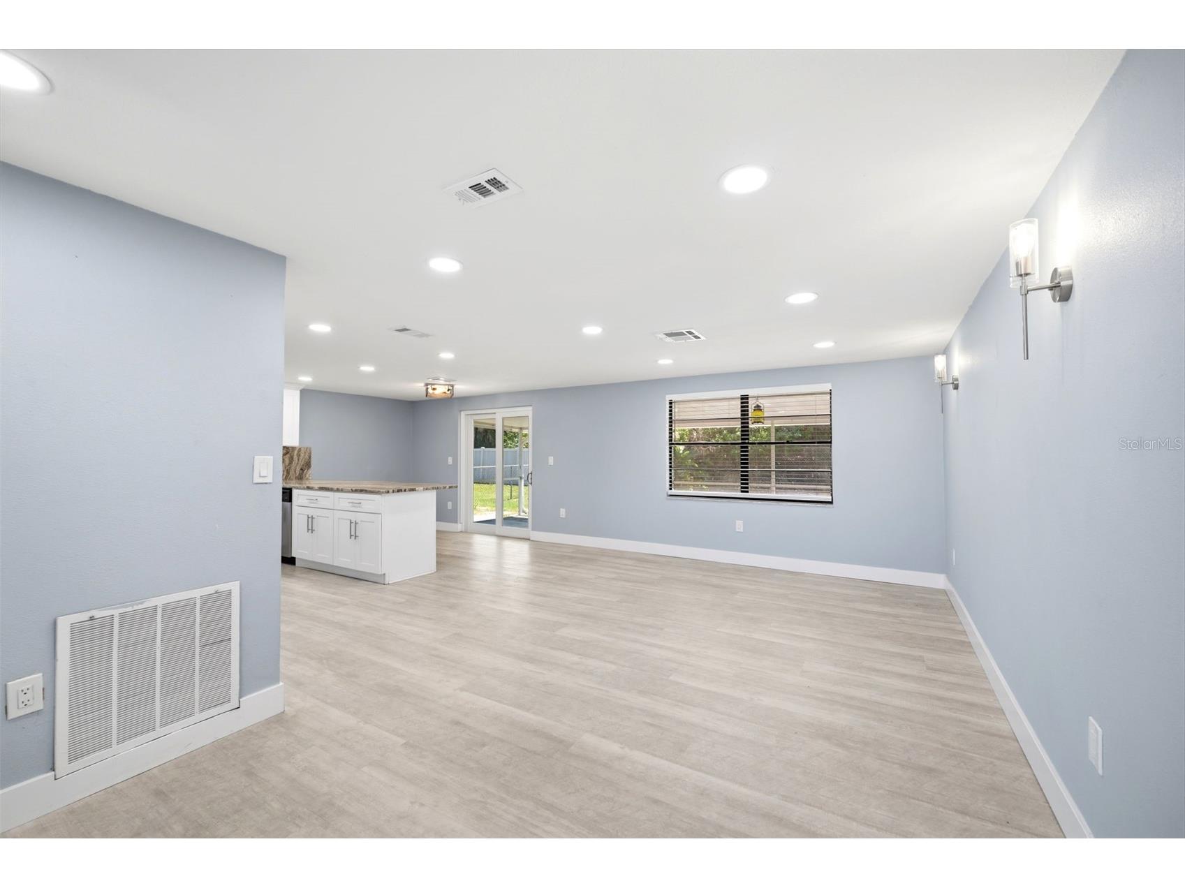 12824 1st Isle Hudson FL 34667 W7886819 image17