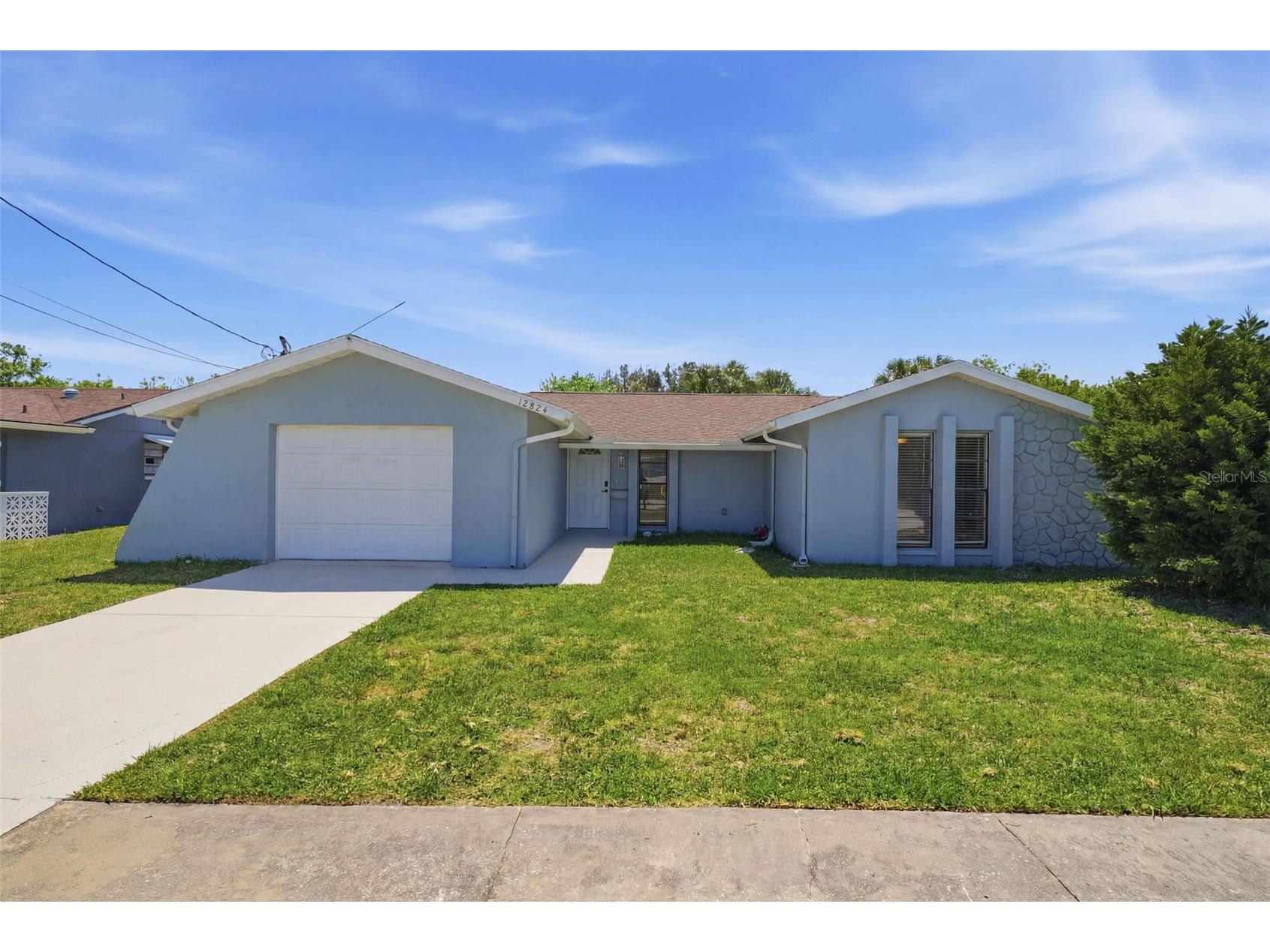 12824 1st Isle Hudson FL 34667 W7886819 image19