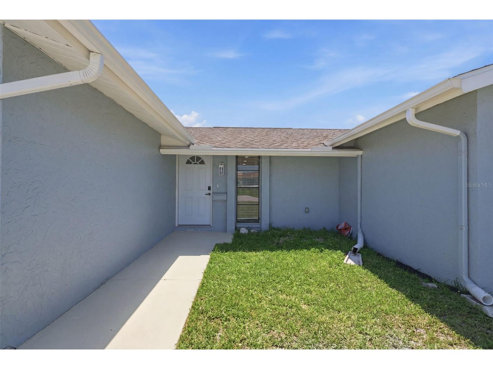 12824 1st Isle Hudson FL 34667 W7886819 image20