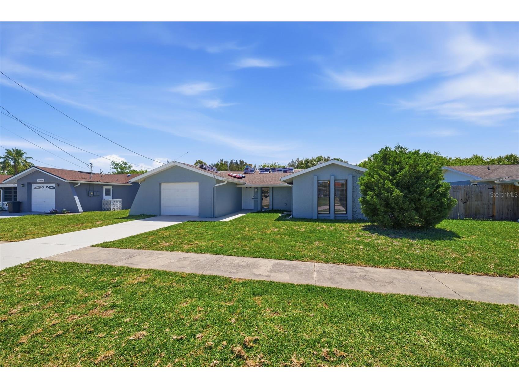 12824 1st Isle Hudson FL 34667 W7886819 image21