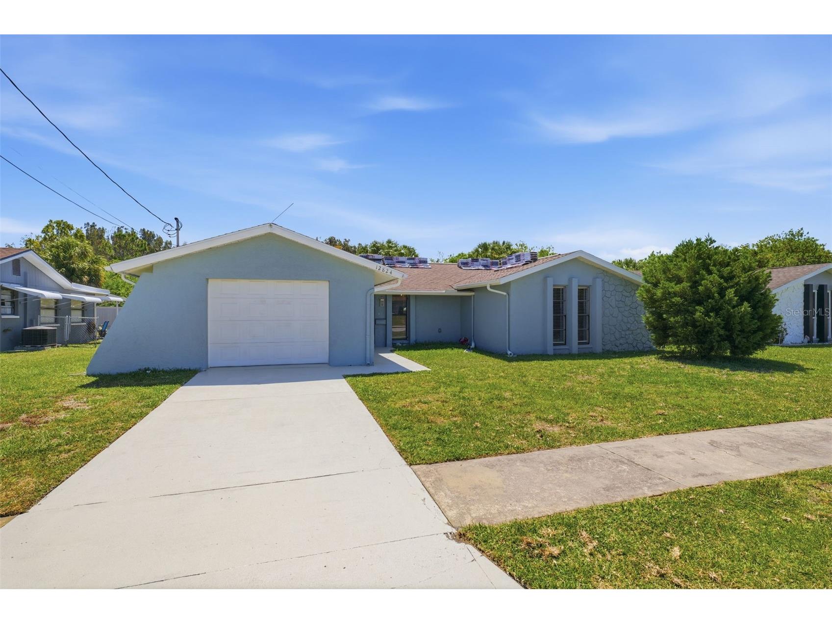 12824 1st Isle Hudson FL 34667 W7886819 image22