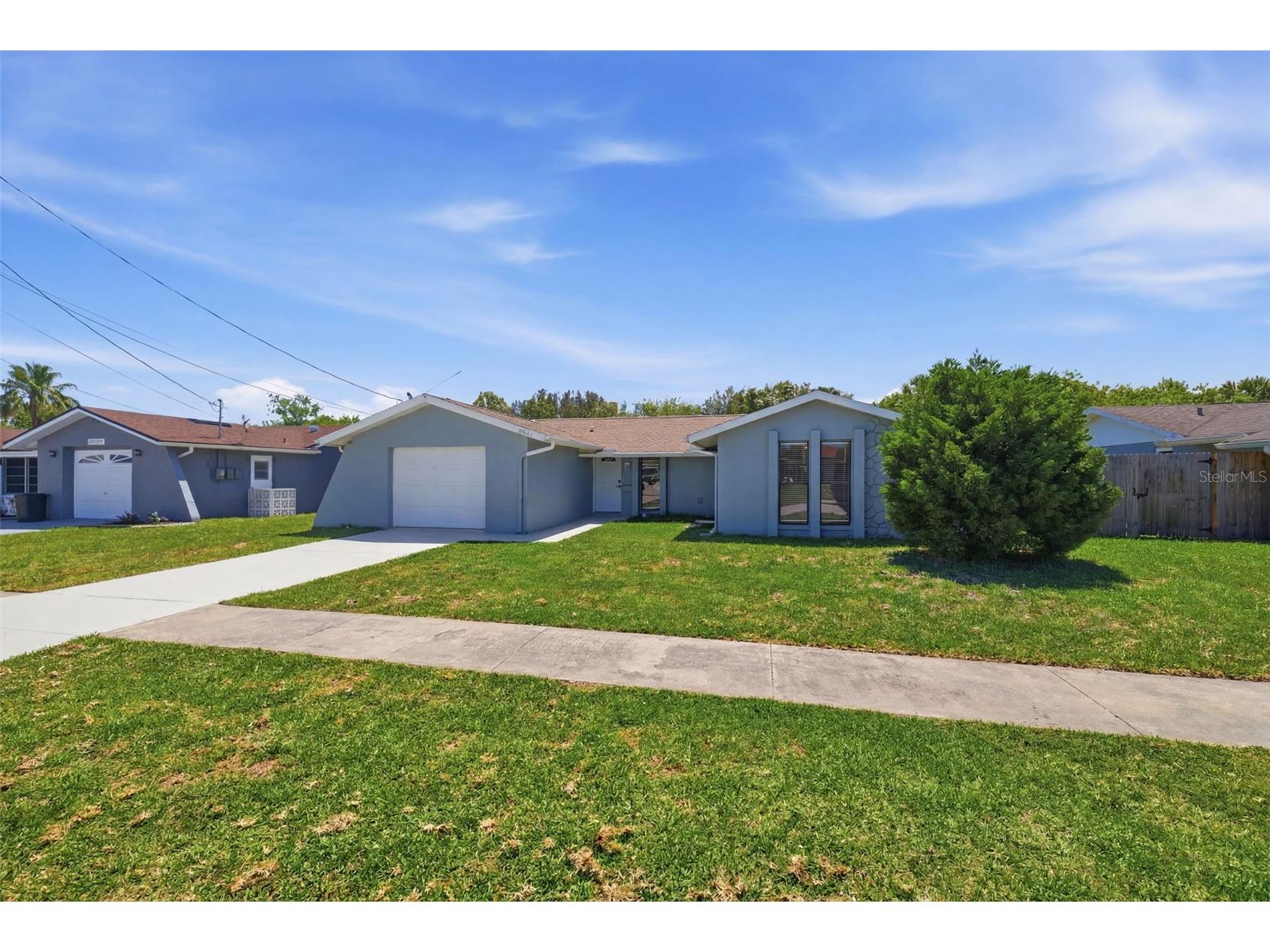 12824 1st Isle Hudson FL 34667 W7886819 image23