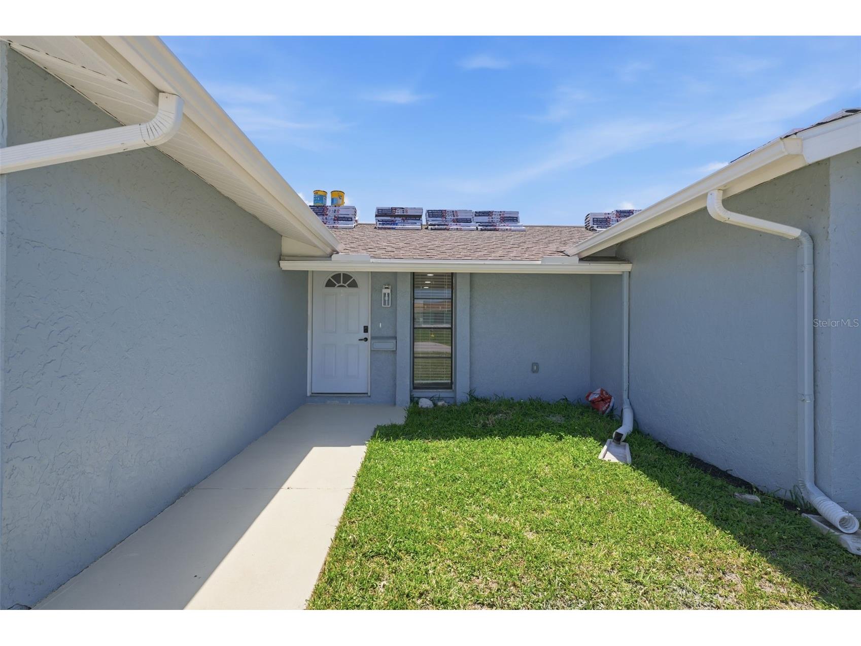 12824 1st Isle Hudson FL 34667 W7886819 image25