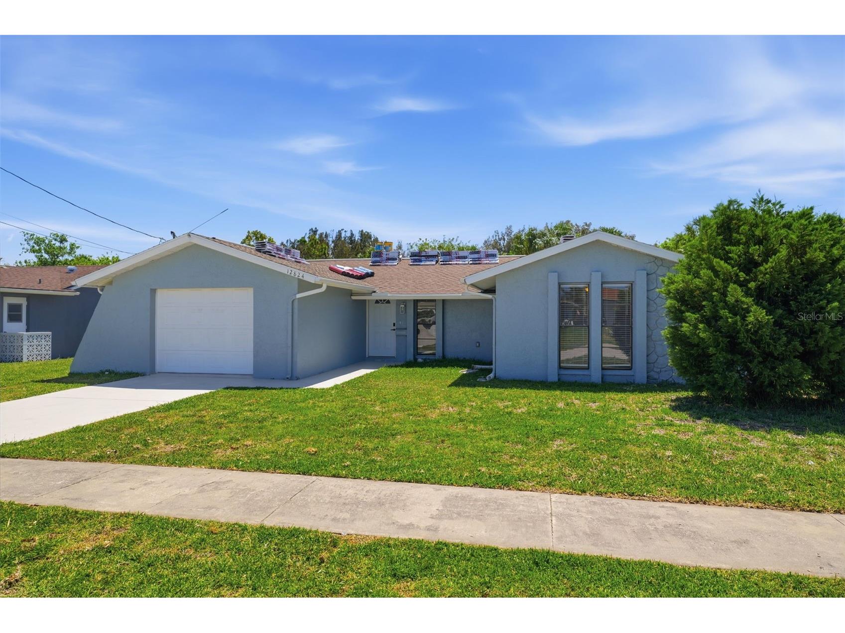 12824 1st Isle Hudson FL 34667 W7886819 image26
