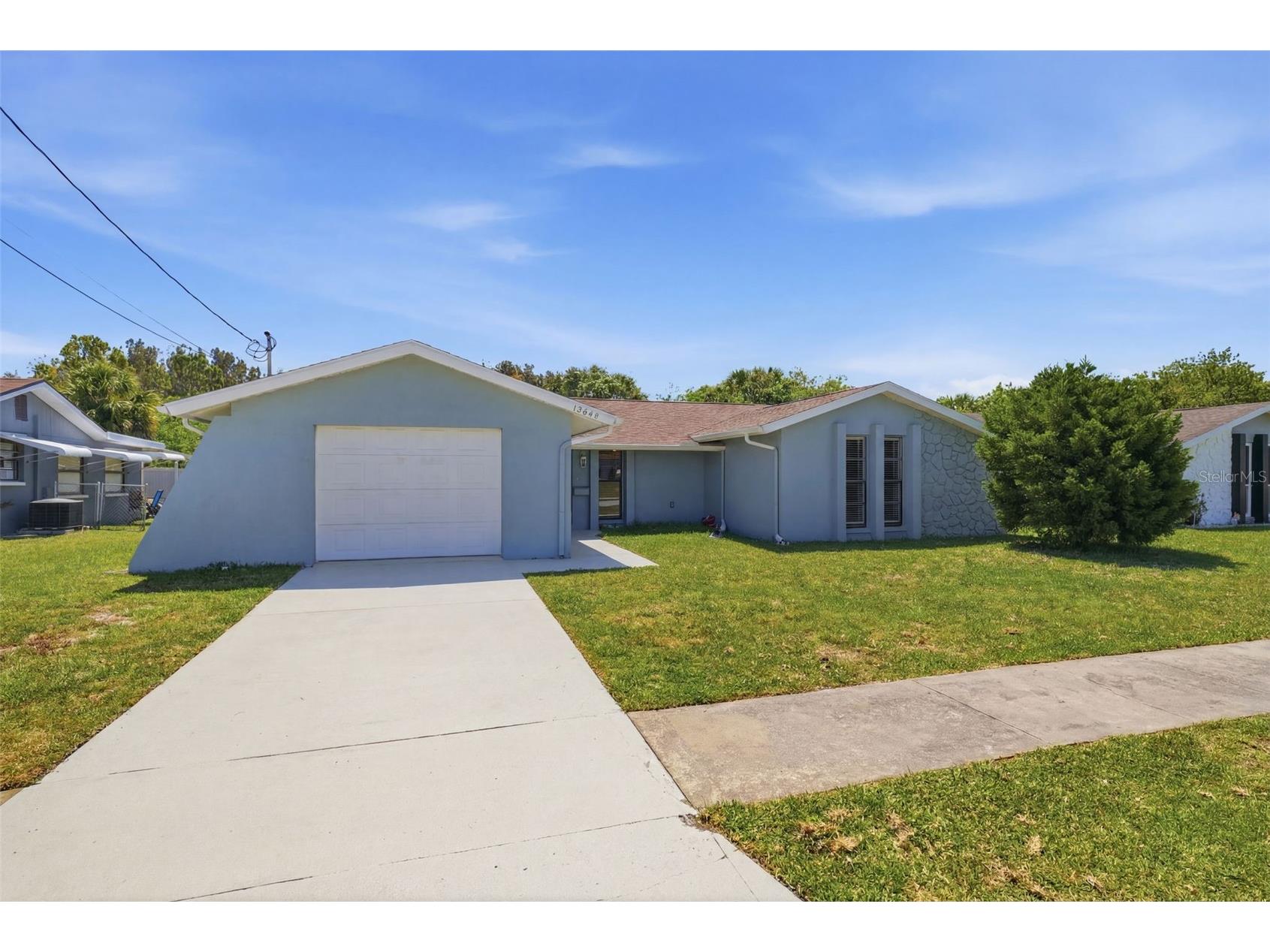 12824 1st Isle Hudson FL 34667 W7886819 image27