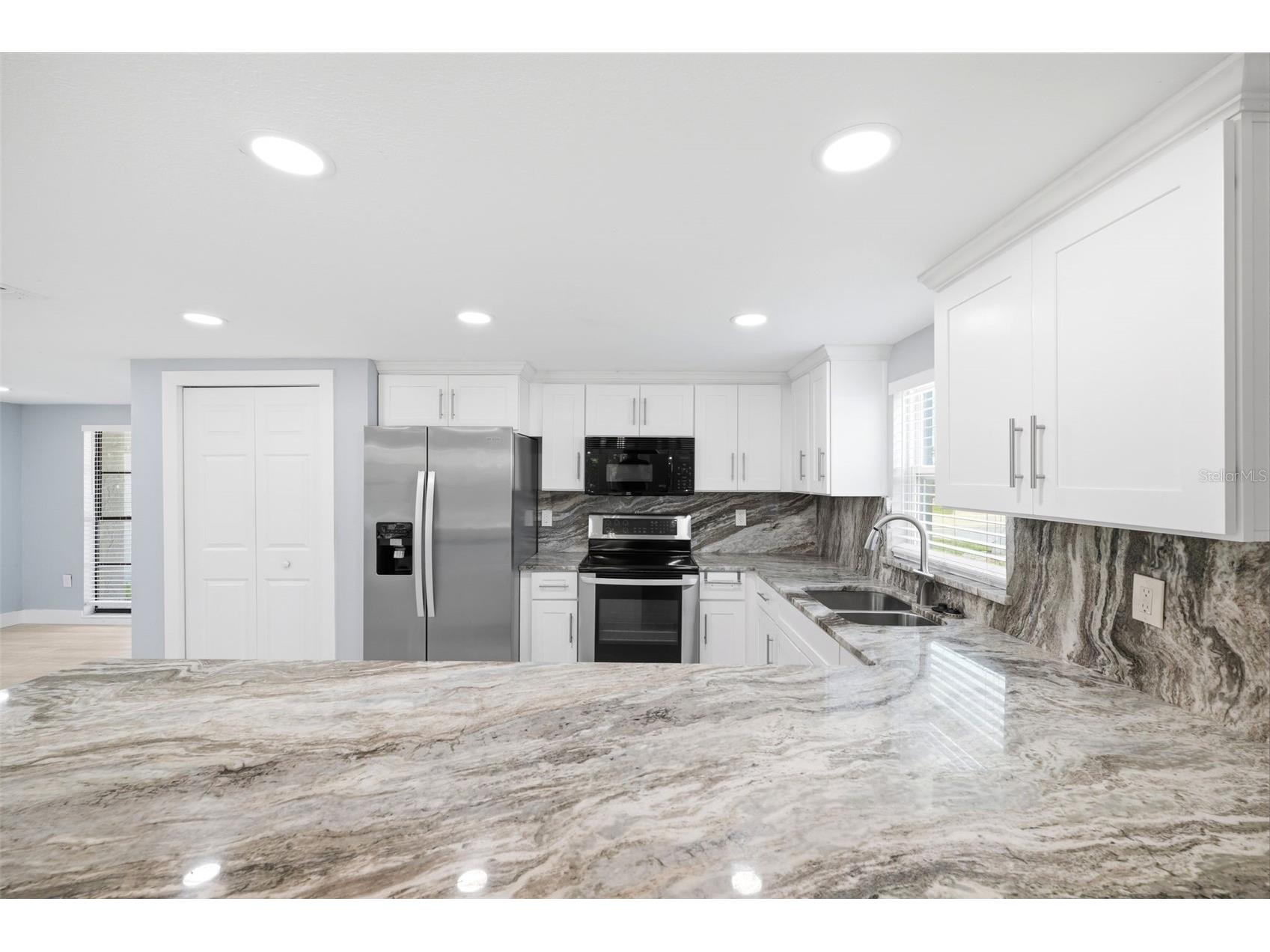 12824 1st Isle Hudson FL 34667 W7886819 image30