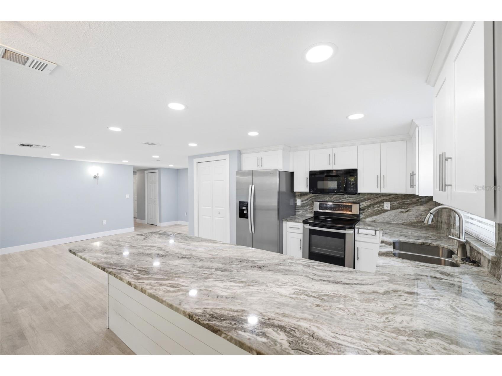 12824 1st Isle Hudson FL 34667 W7886819 image31