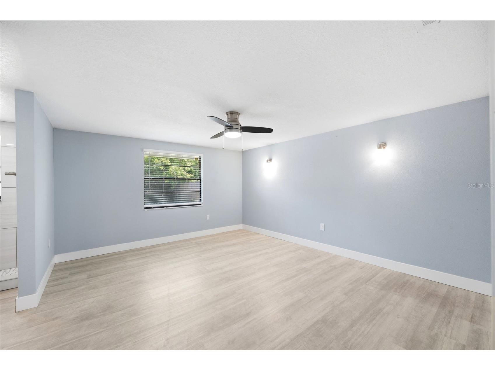 12824 1st Isle Hudson FL 34667 W7886819 image33
