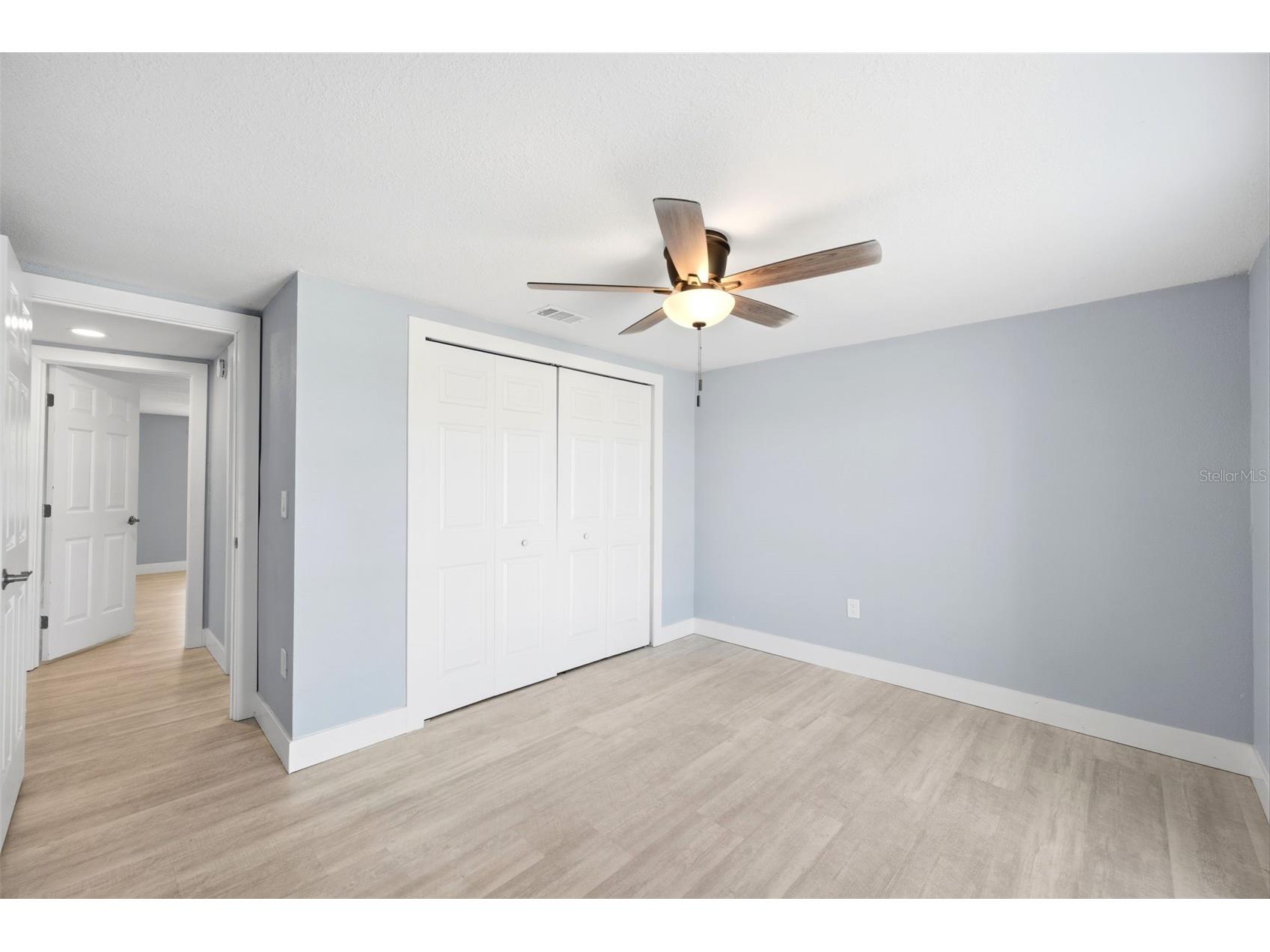 12824 1st Isle Hudson FL 34667 W7886819 image34