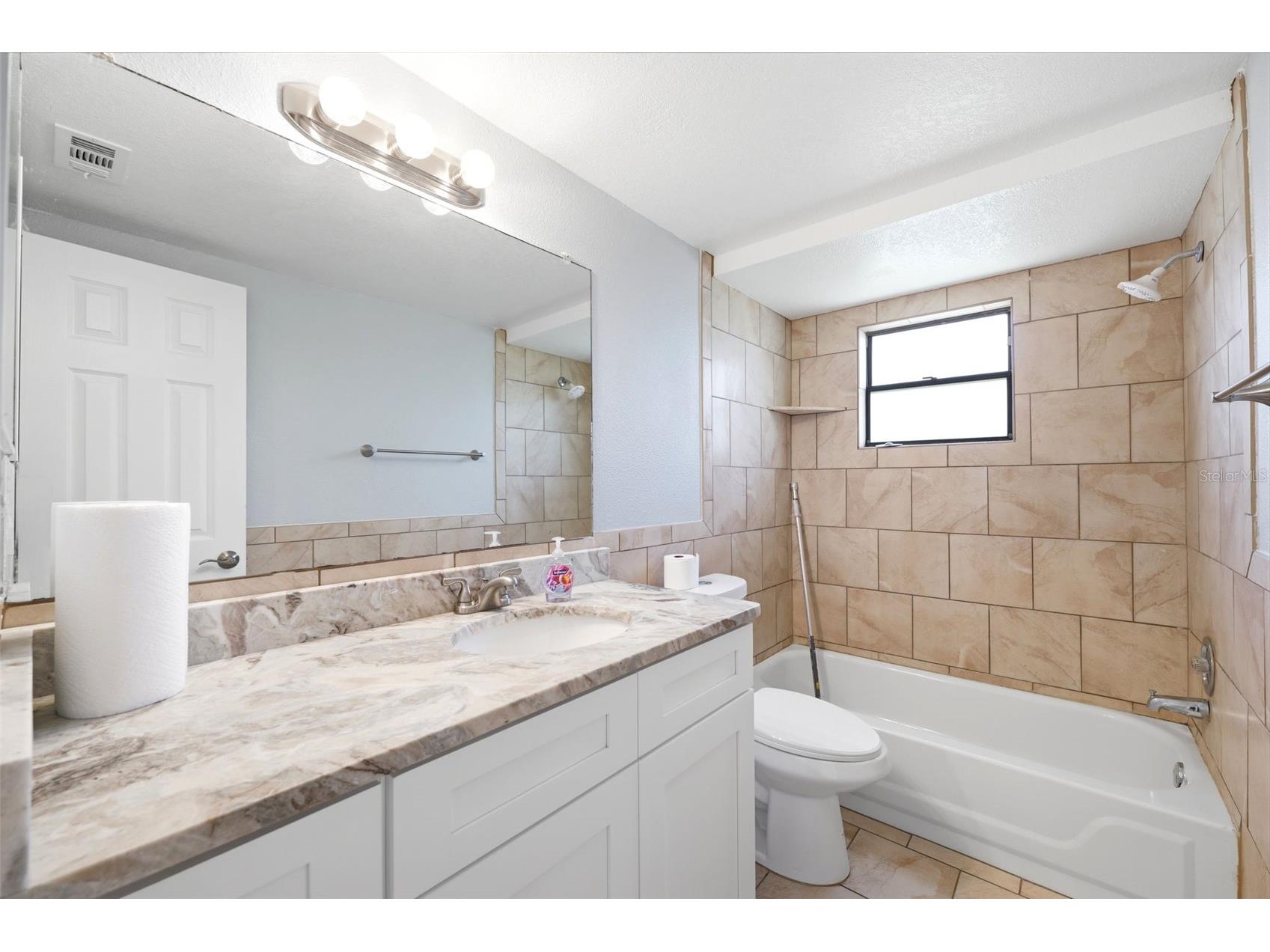 12824 1st Isle Hudson FL 34667 W7886819 image35