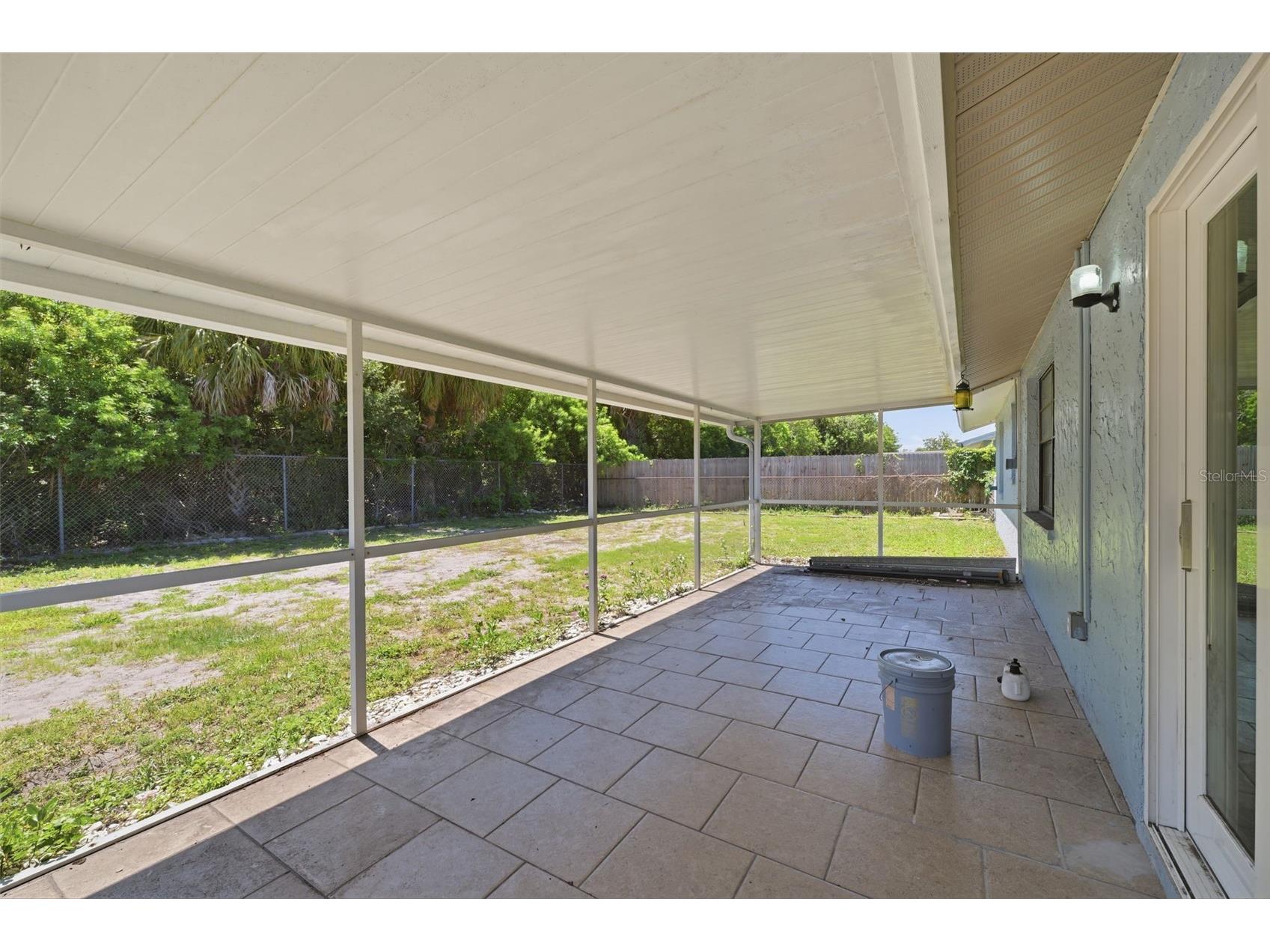 12824 1st Isle Hudson FL 34667 W7886819 image36