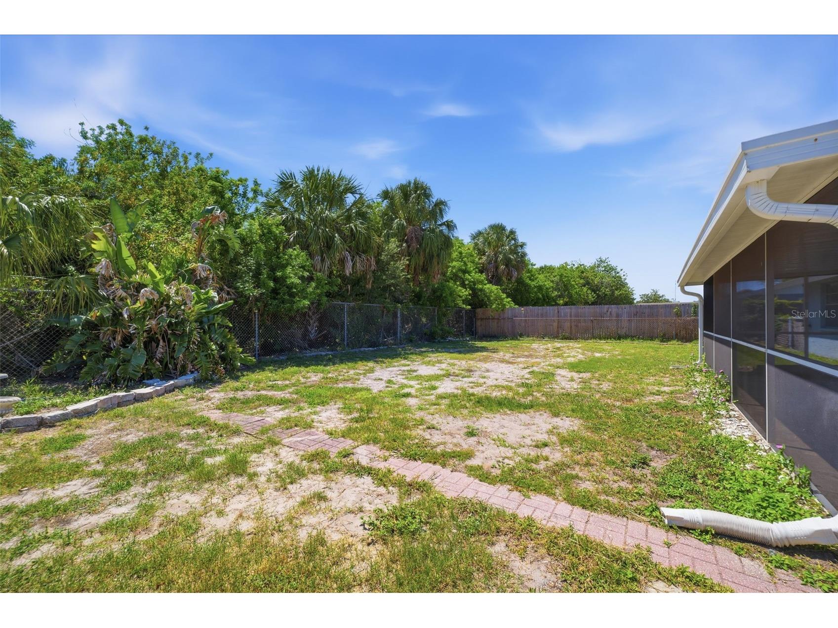 12824 1st Isle Hudson FL 34667 W7886819 image37