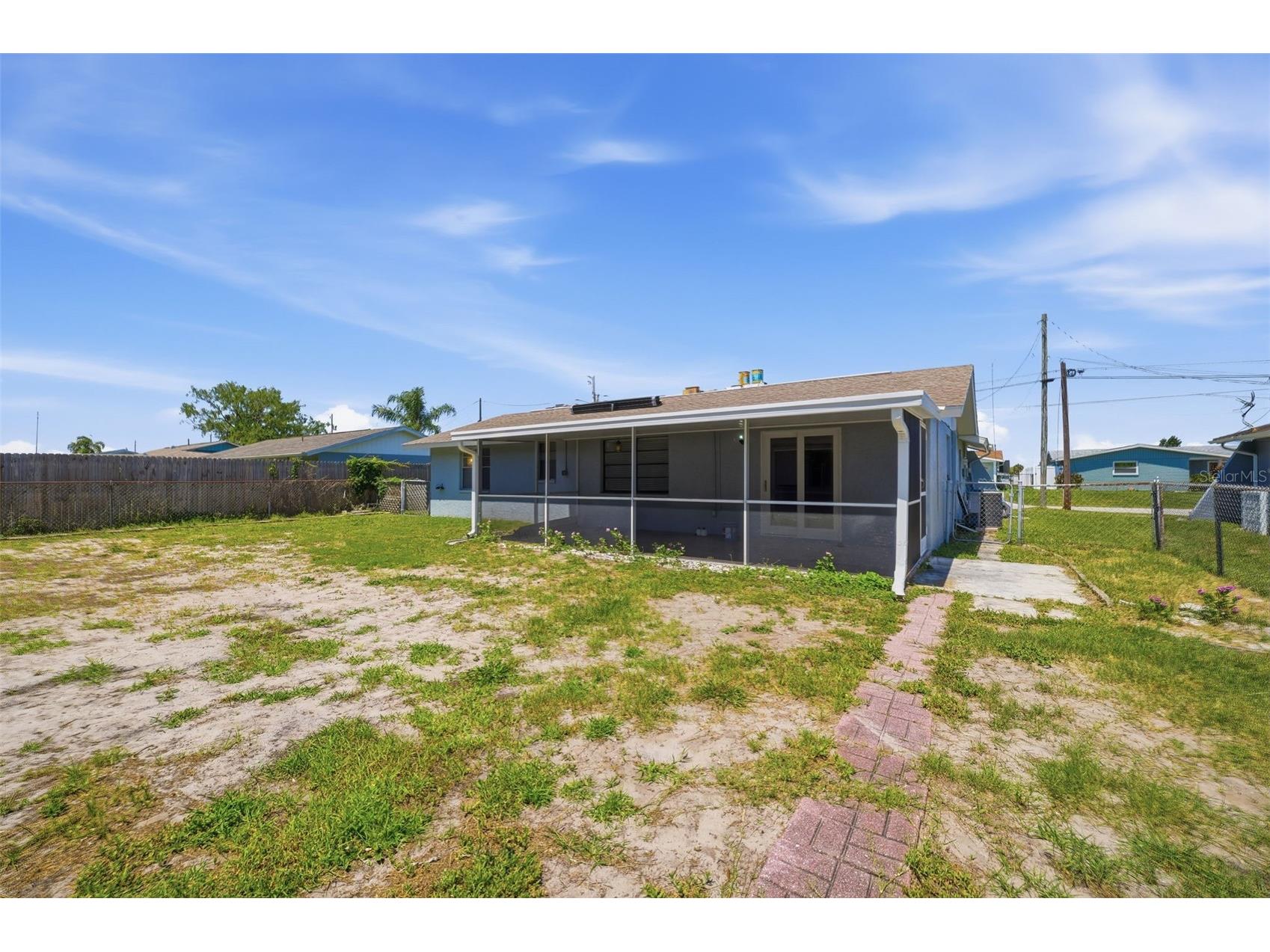 12824 1st Isle Hudson FL 34667 W7886819 image38