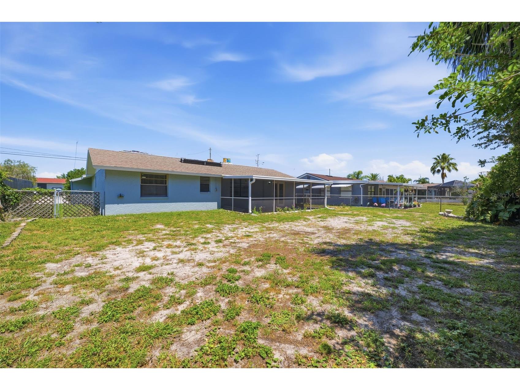 12824 1st Isle Hudson FL 34667 W7886819 image39