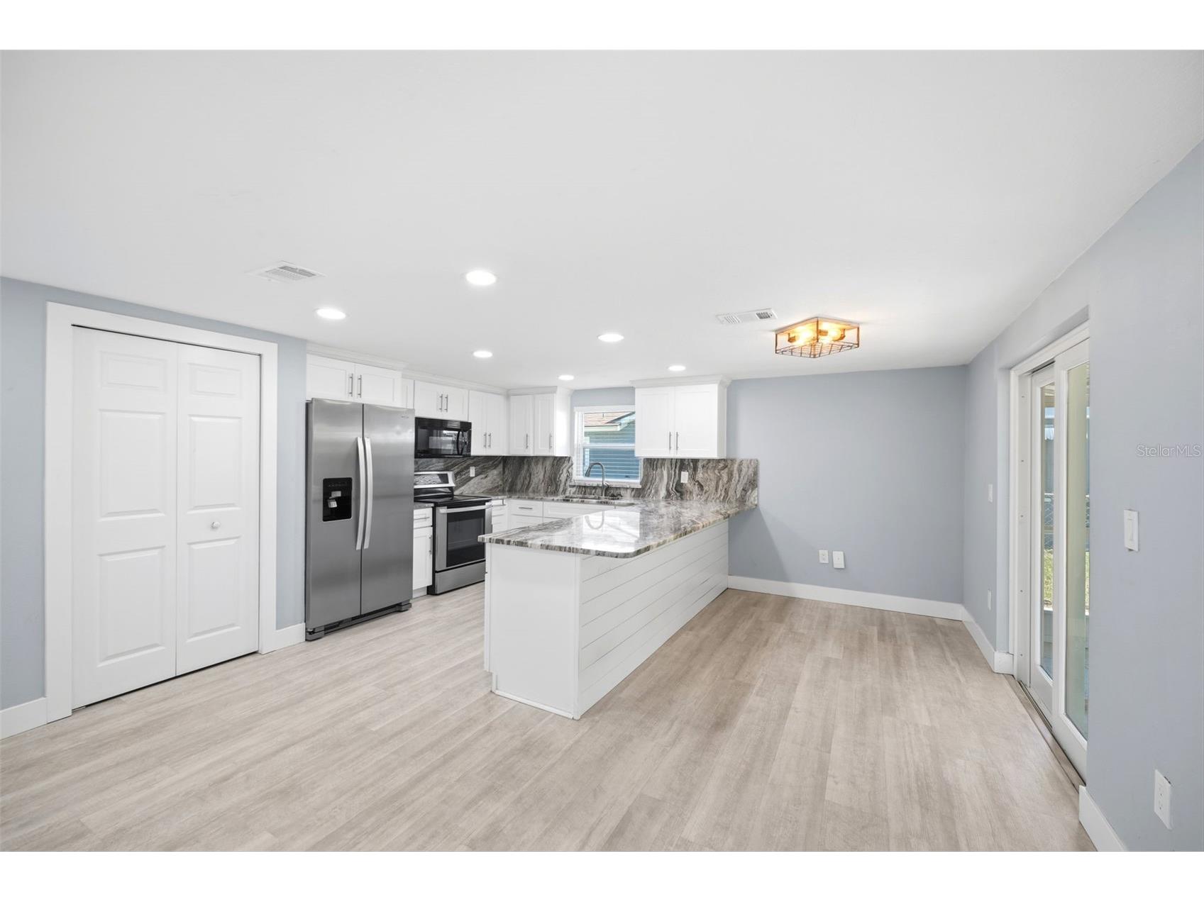 12824 1st Isle Hudson FL 34667 W7886819 image5