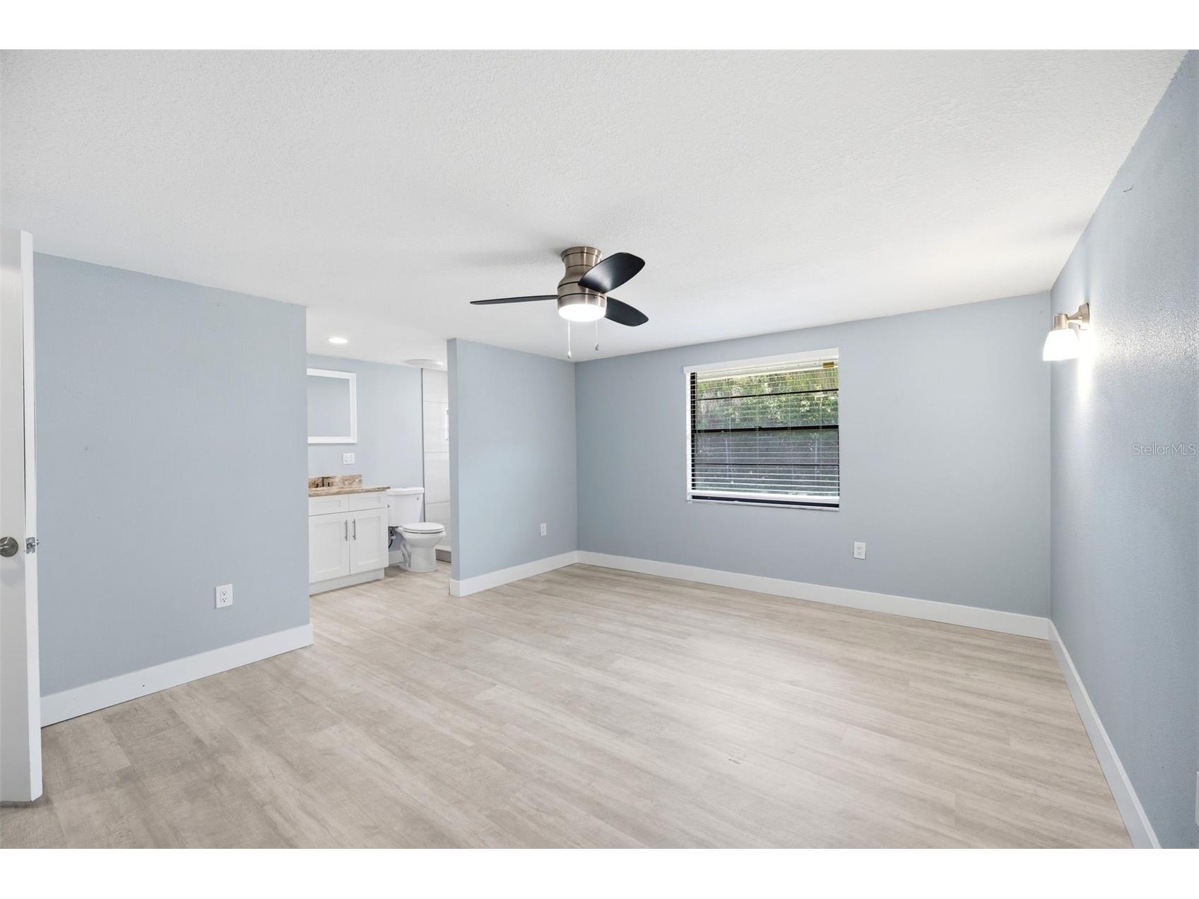 12824 1st Isle Hudson FL 34667 W7886819 image8