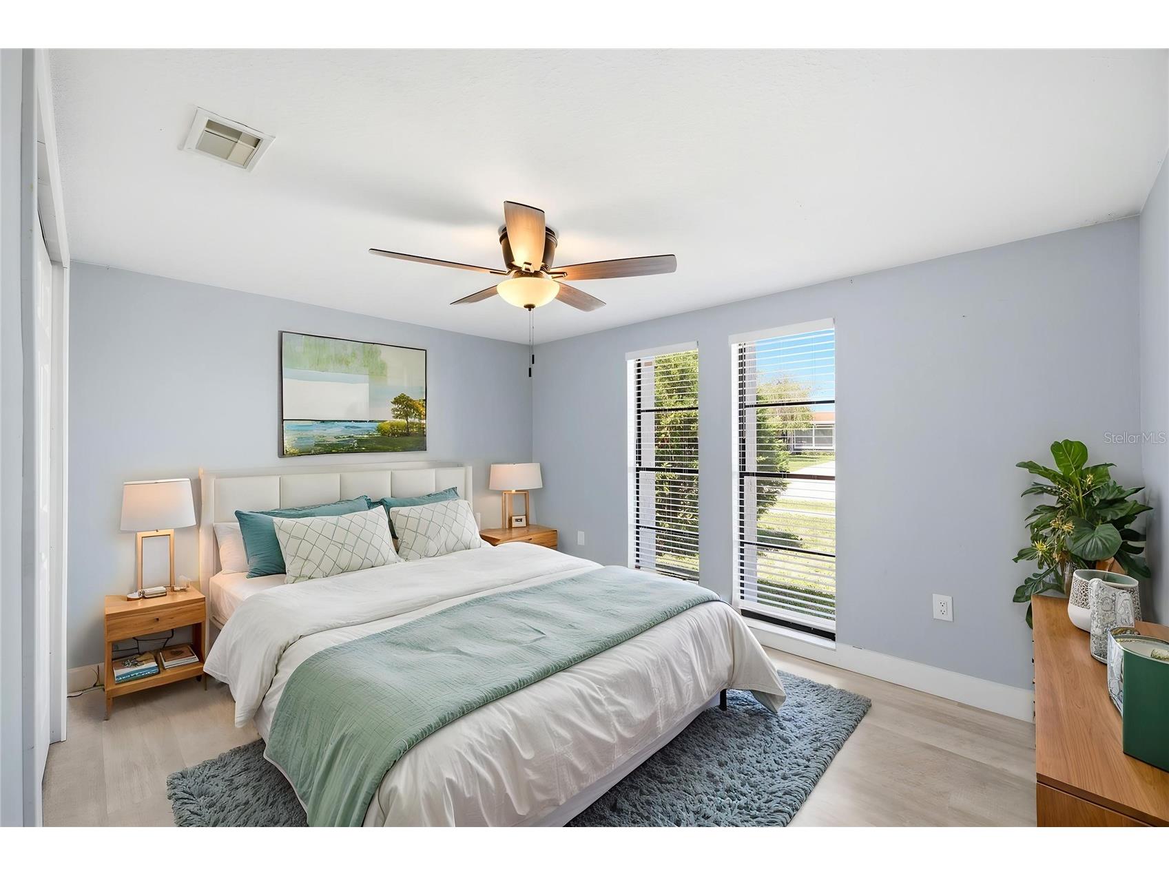 12824 1st Isle Hudson FL 34667 W7886819 image9