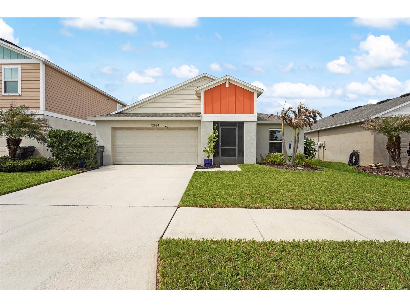 12824 Bent Twig Drive Riverview FL 33579 A4686606 image1