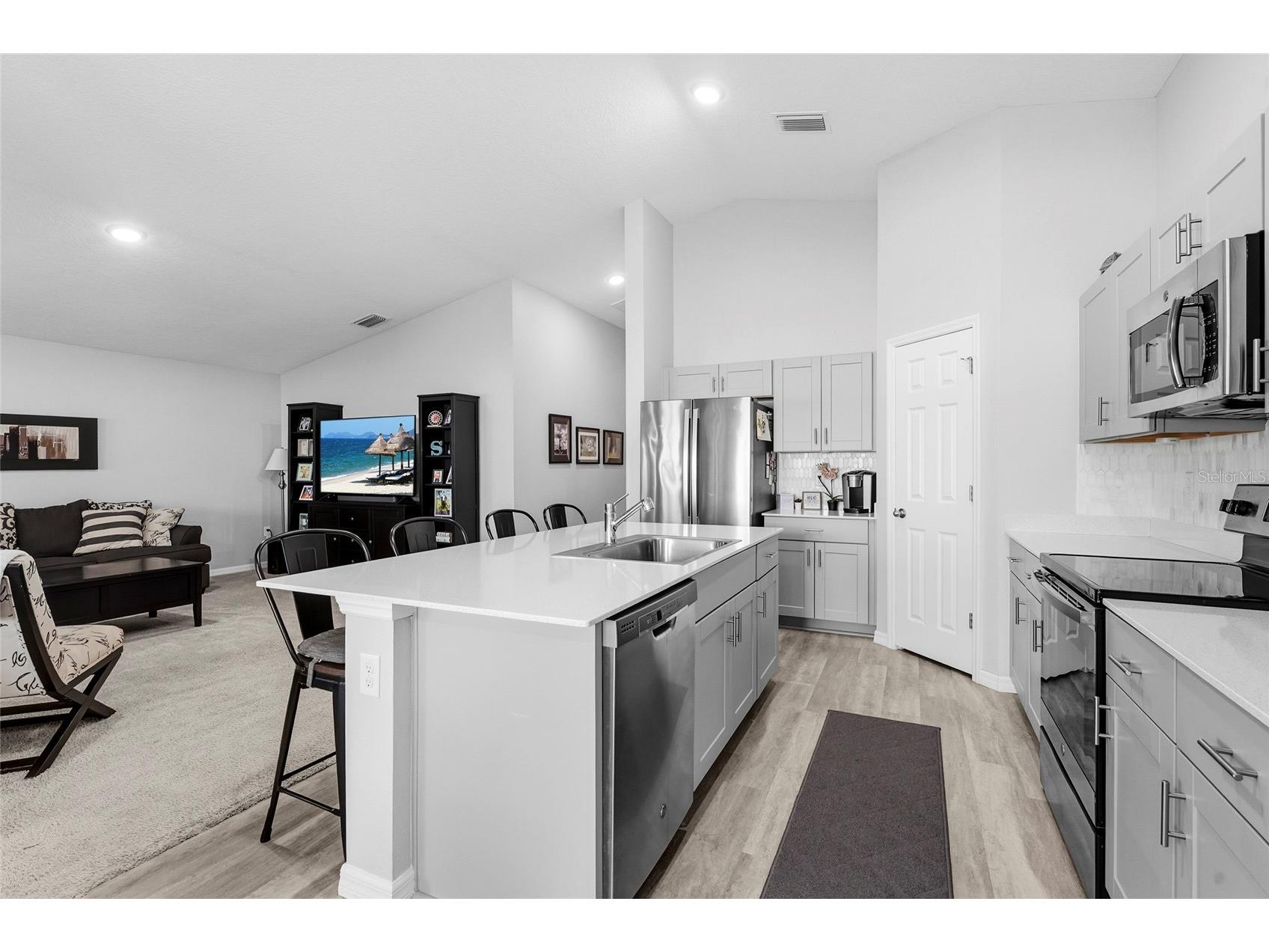 12824 Bent Twig Drive Riverview FL 33579 A4686606 image10