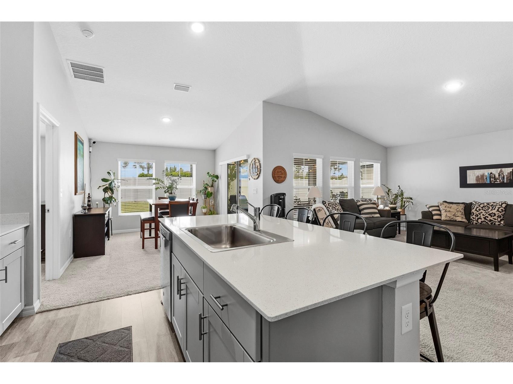 12824 Bent Twig Drive Riverview FL 33579 A4686606 image11