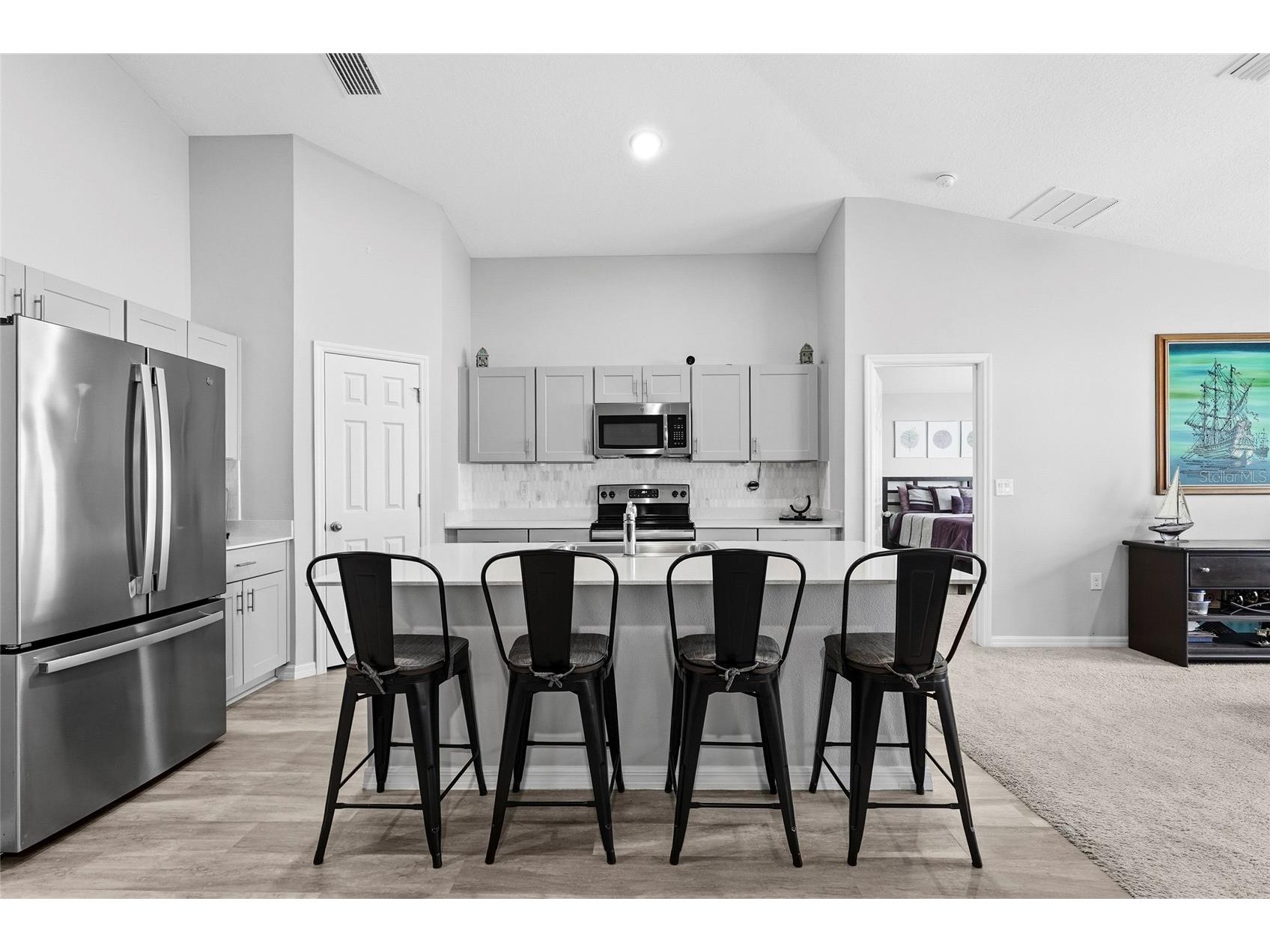 12824 Bent Twig Drive Riverview FL 33579 A4686606 image12