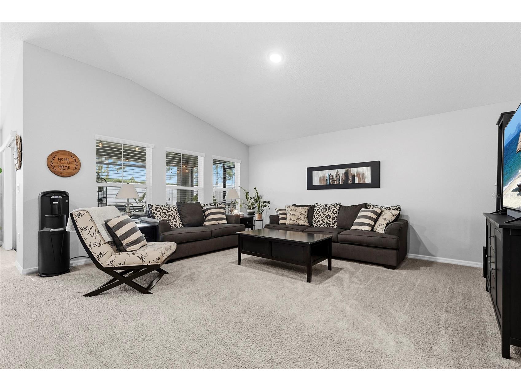12824 Bent Twig Drive Riverview FL 33579 A4686606 image13