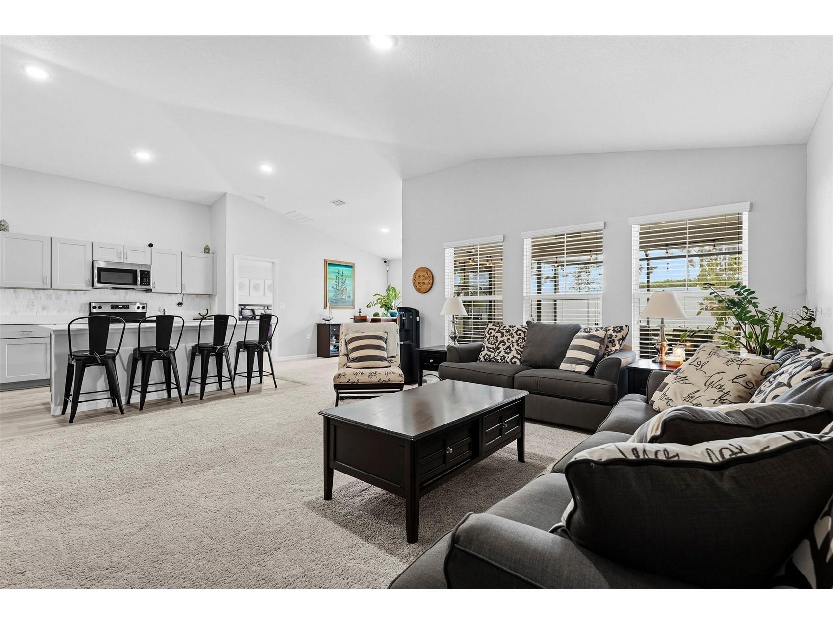 12824 Bent Twig Drive Riverview FL 33579 A4686606 image14
