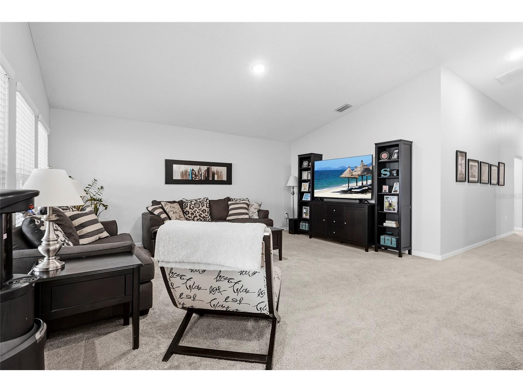 12824 Bent Twig Drive Riverview FL 33579 A4686606 image15
