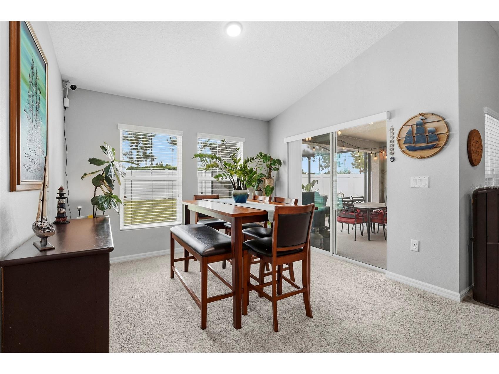 12824 Bent Twig Drive Riverview FL 33579 A4686606 image16