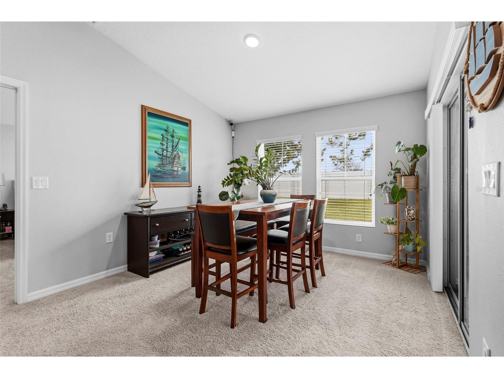 12824 Bent Twig Drive Riverview FL 33579 A4686606 image17