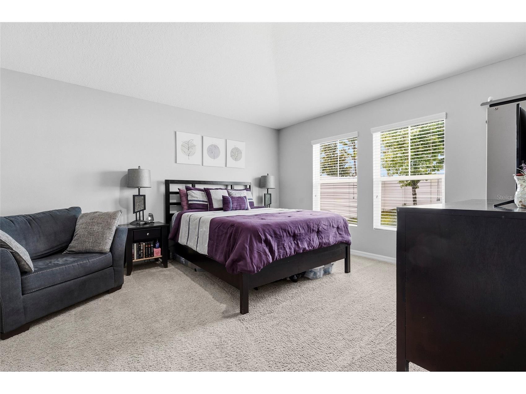 12824 Bent Twig Drive Riverview FL 33579 A4686606 image19