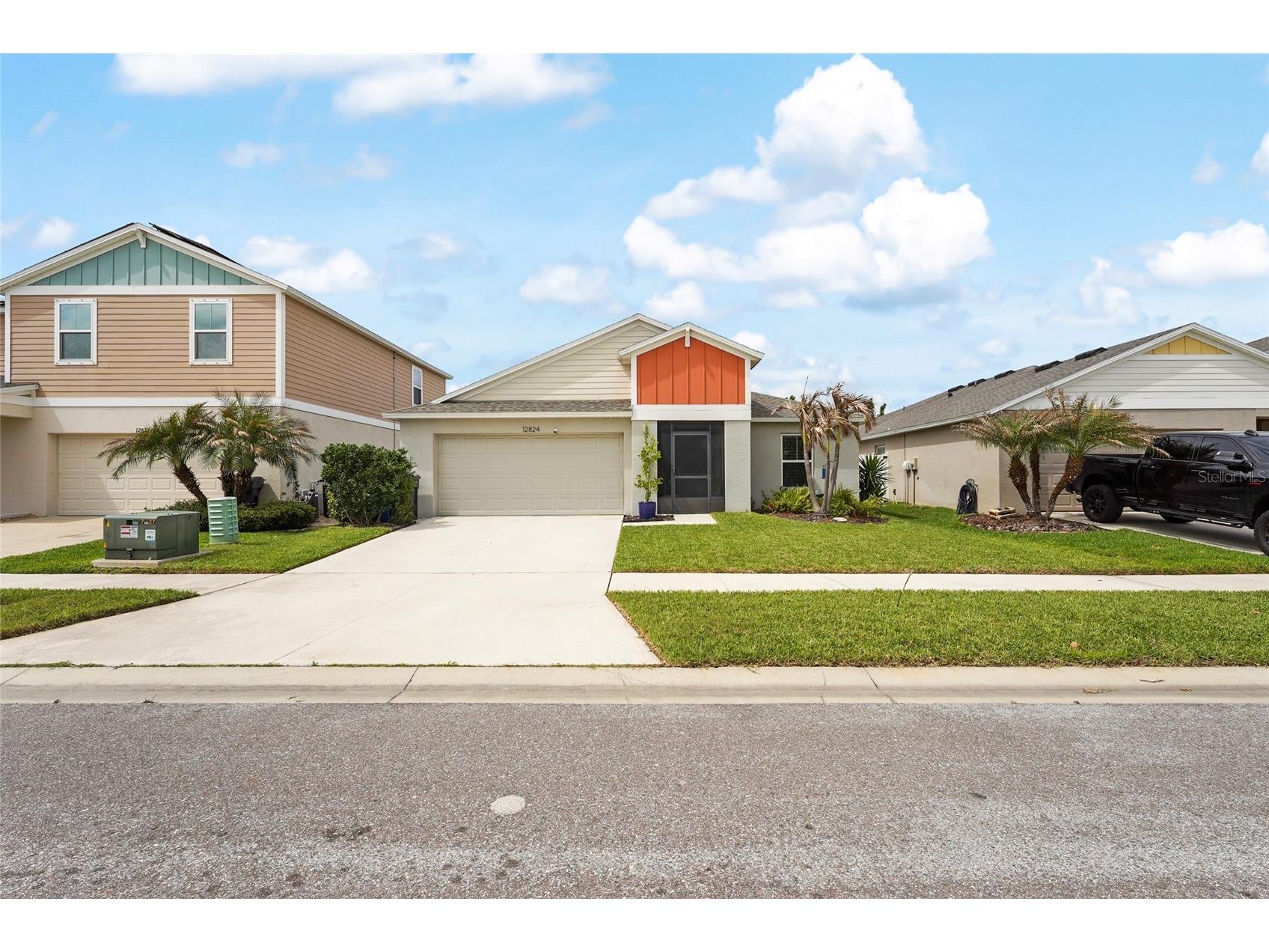 12824 Bent Twig Drive Riverview FL 33579 A4686606 image2