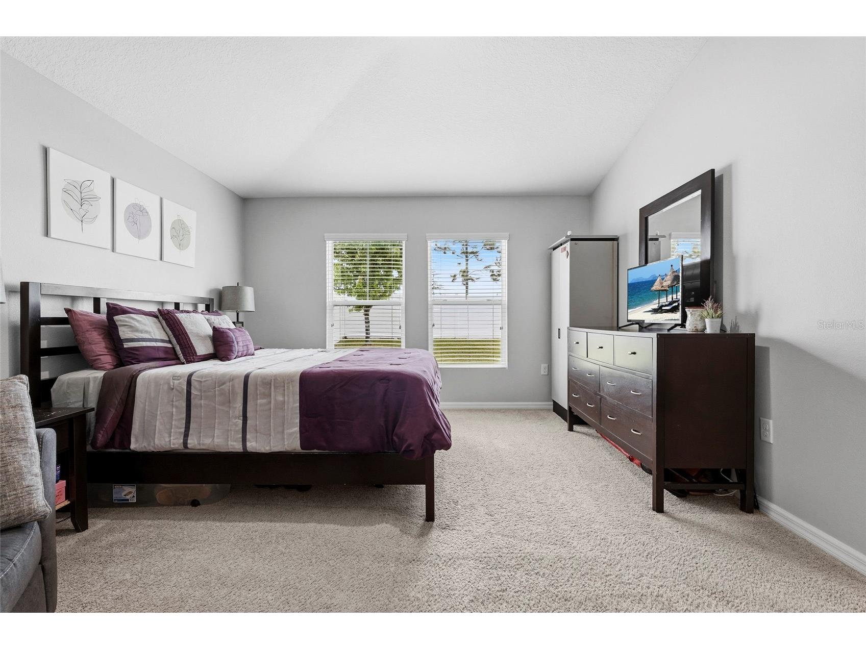 12824 Bent Twig Drive Riverview FL 33579 A4686606 image21