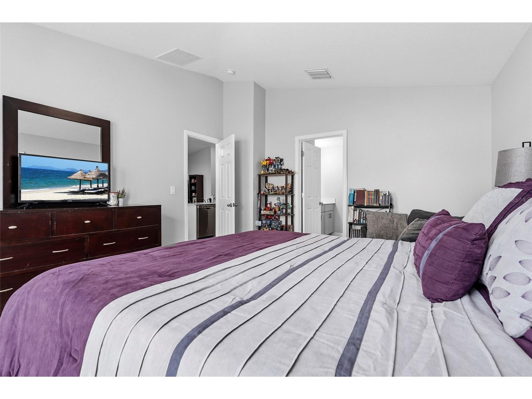 12824 Bent Twig Drive Riverview FL 33579 A4686606 image22