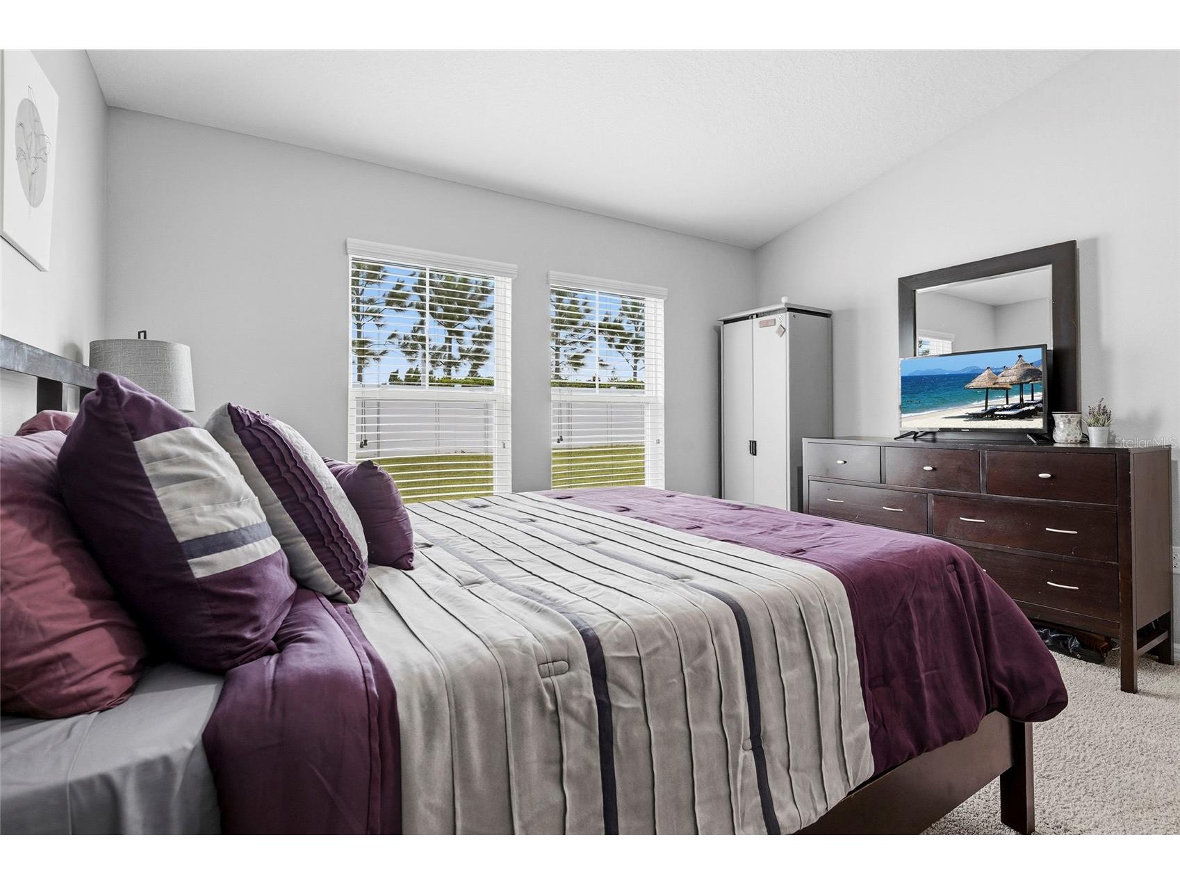 12824 Bent Twig Drive Riverview FL 33579 A4686606 image23