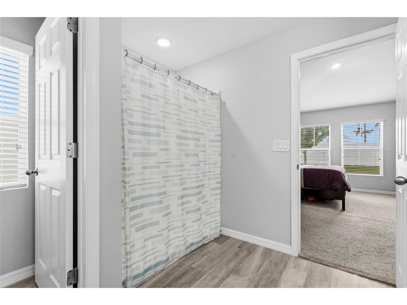 12824 Bent Twig Drive Riverview FL 33579 A4686606 image26