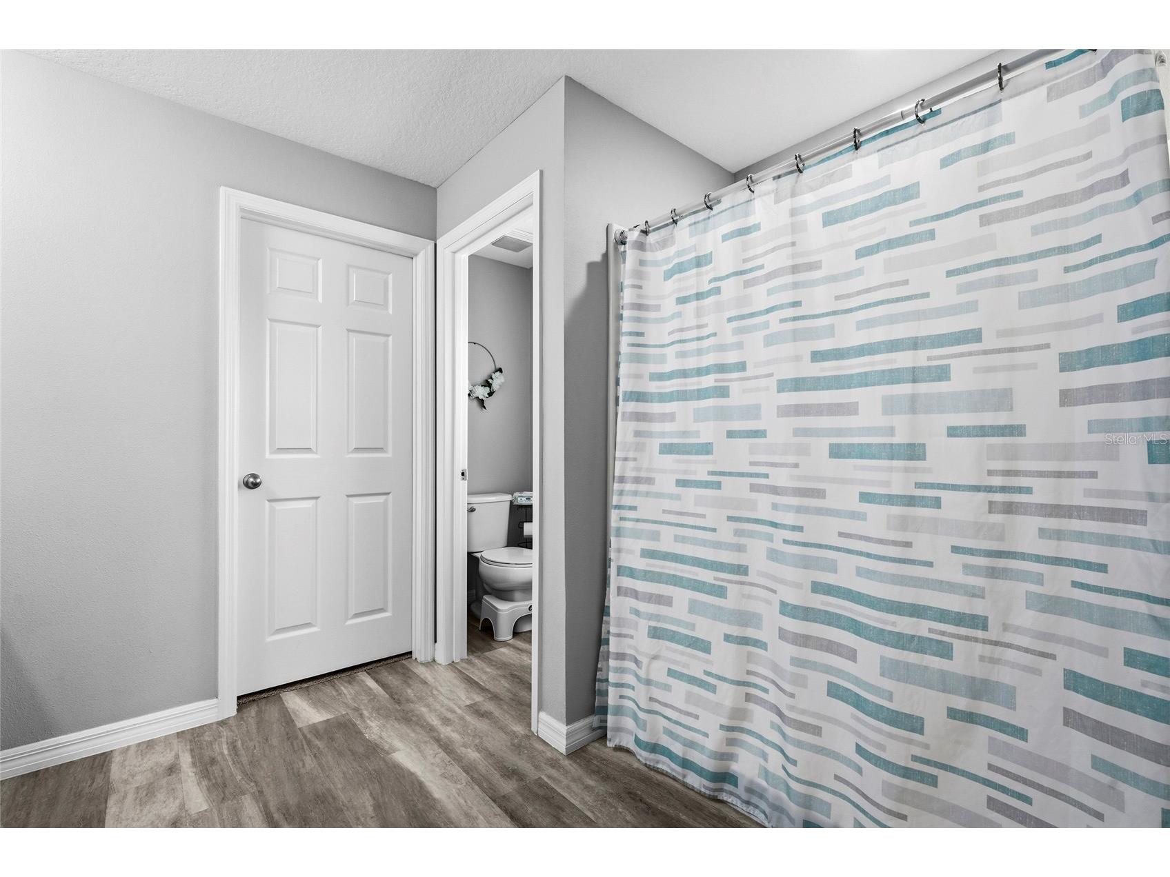 12824 Bent Twig Drive Riverview FL 33579 A4686606 image27