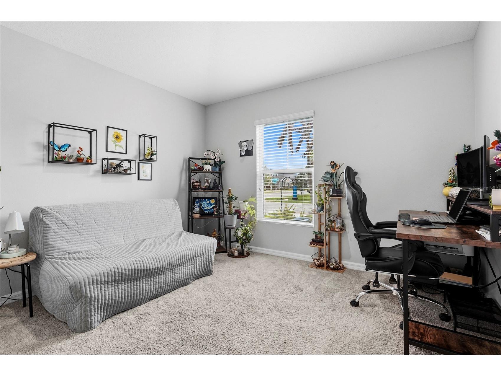 12824 Bent Twig Drive Riverview FL 33579 A4686606 image28