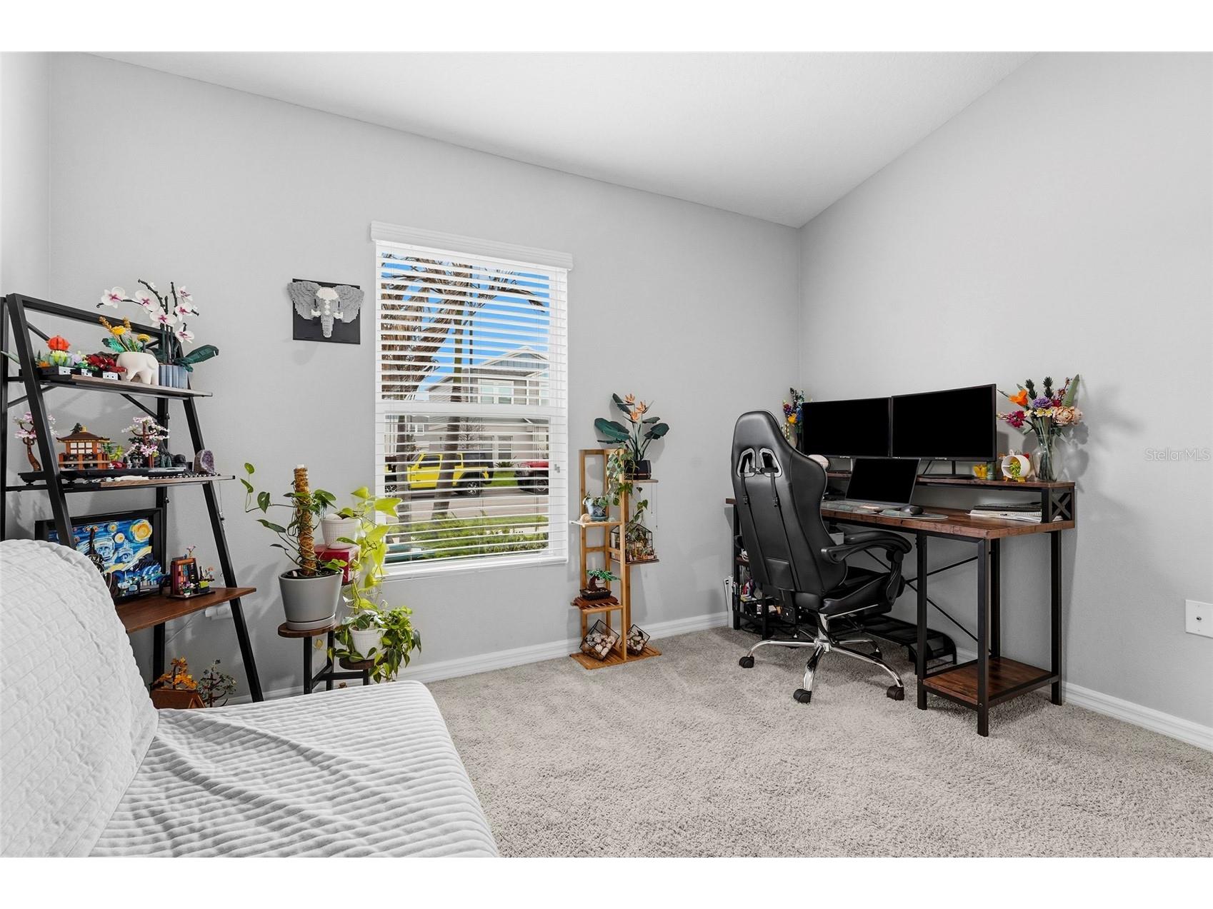 12824 Bent Twig Drive Riverview FL 33579 A4686606 image29